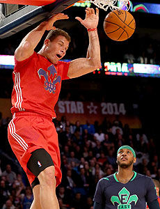 上始终压制 上始终压制