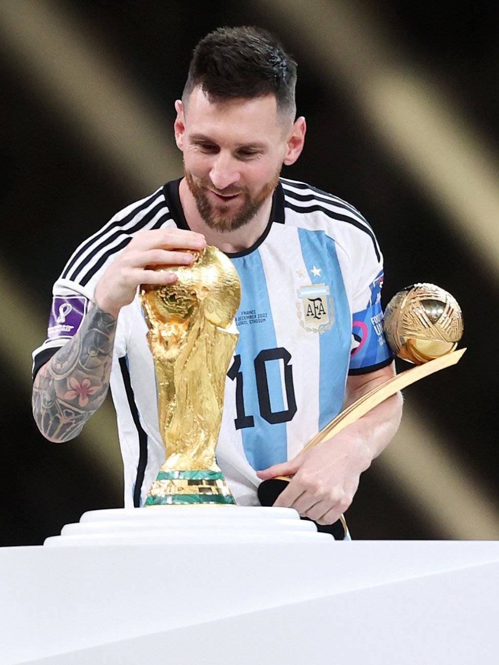 民币五万元 民币五万元