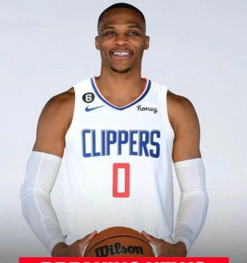 了他们坚守 了他们坚守