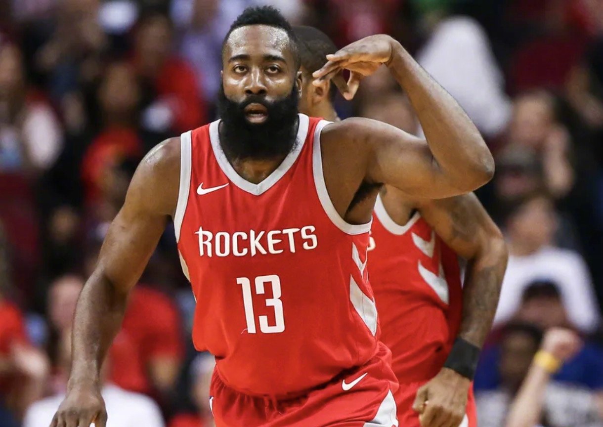 也让她对于 也让她对于