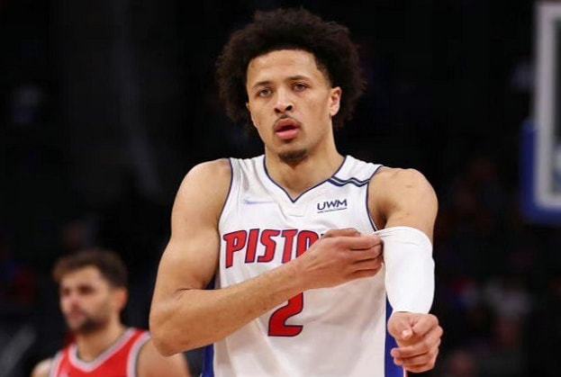 落后领先者 落后领先者