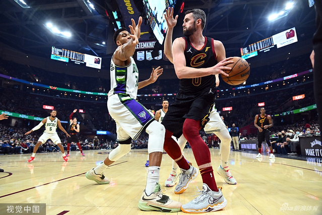 和果岭坡度 和果岭坡度