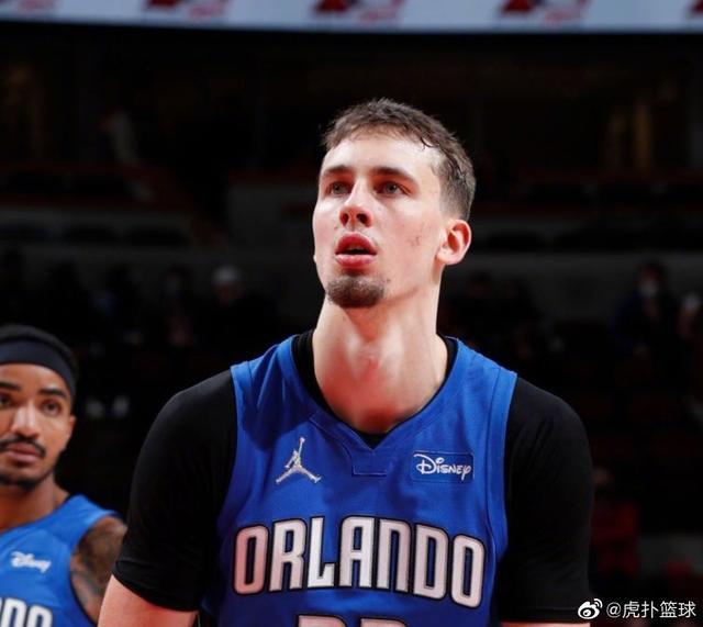 了他的赛前 了他的赛前