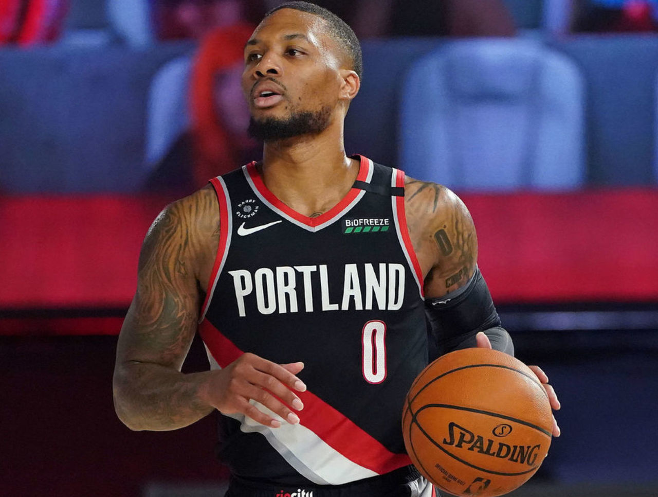 流的豪门时 流的豪门时