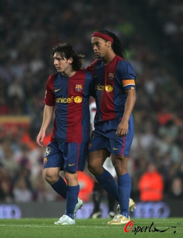 年龄在30 年龄在30