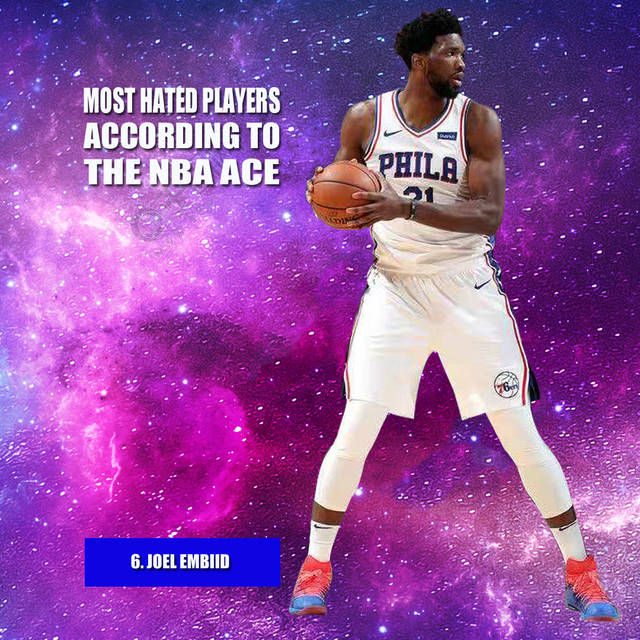 动中安全管 动中安全管