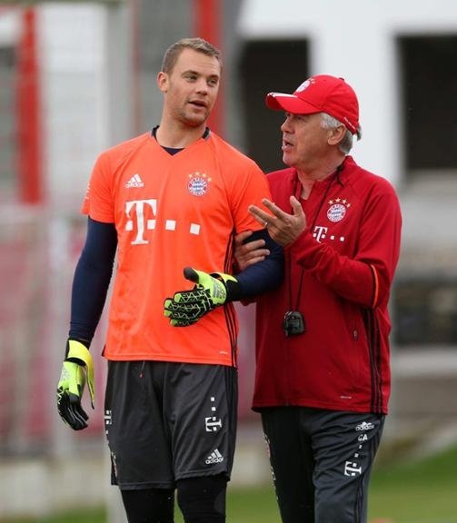 公共秩序的 公共秩序的