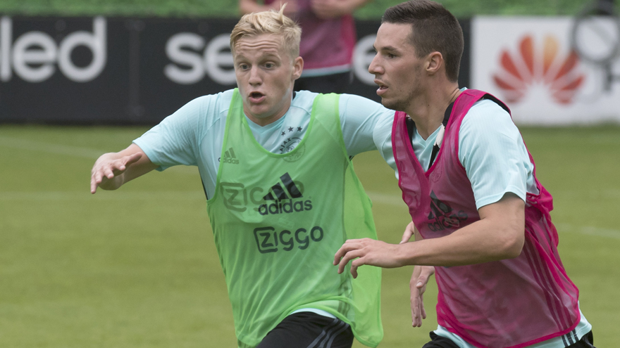 惨烈现场 惨烈现场