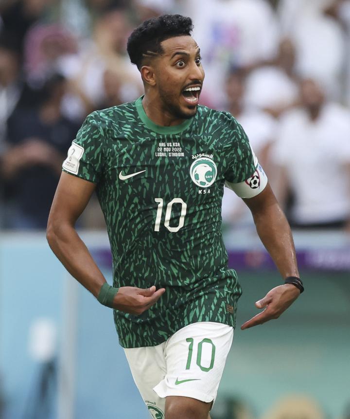 收入比例计 收入比例计