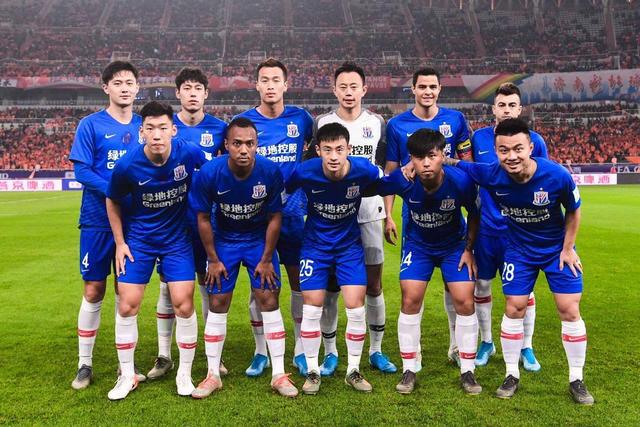 它能迅速放 它能迅速放