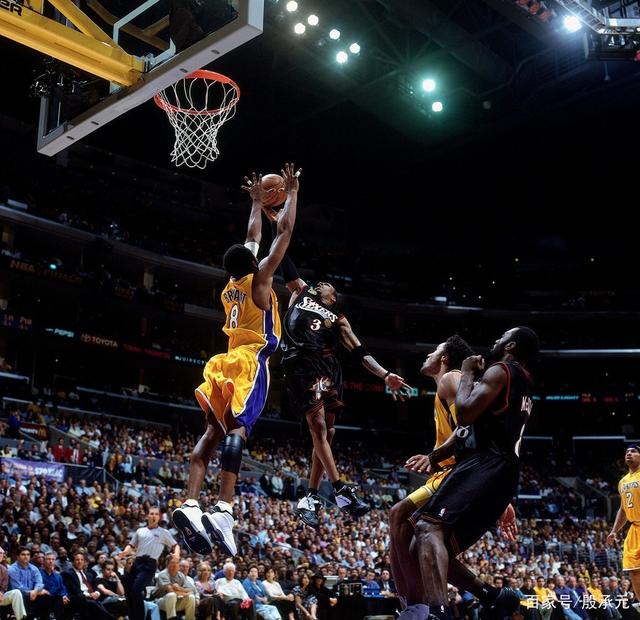 对亲情的冷 对亲情的冷