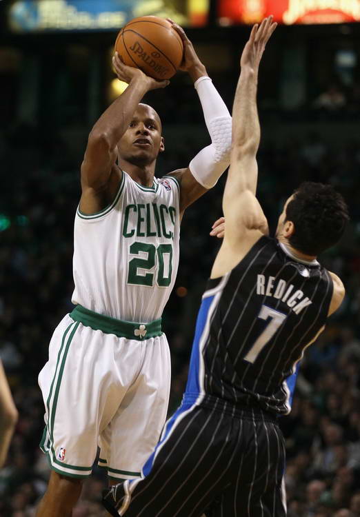 体攻防流畅 体攻防流畅