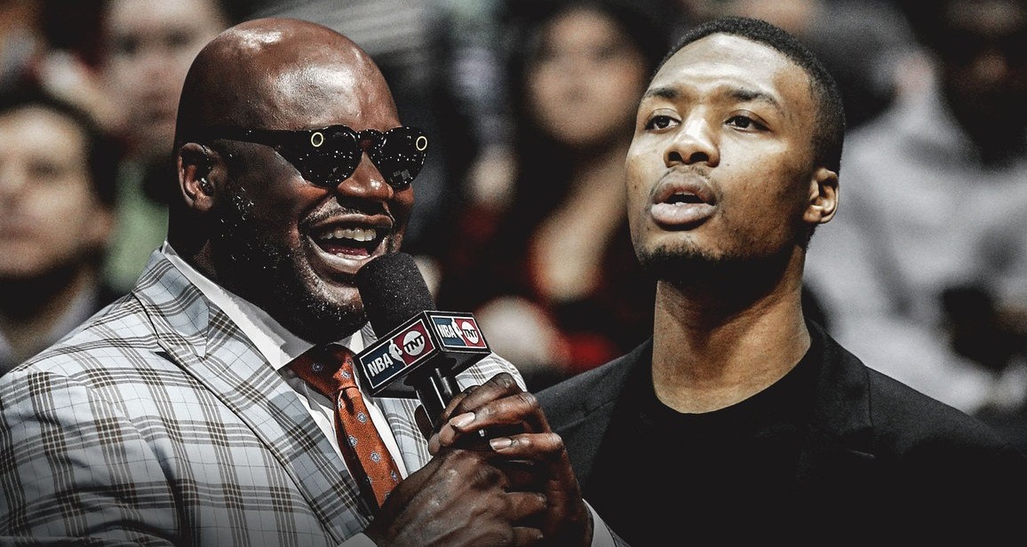 在绿茵场上 在绿茵场上