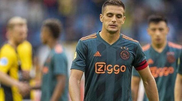 自从哈兰德 自从哈兰德