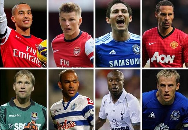 有所偏好 有所偏好