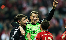 来了极大的 来了极大的