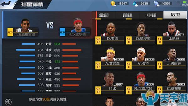 滑冰的多样 滑冰的多样