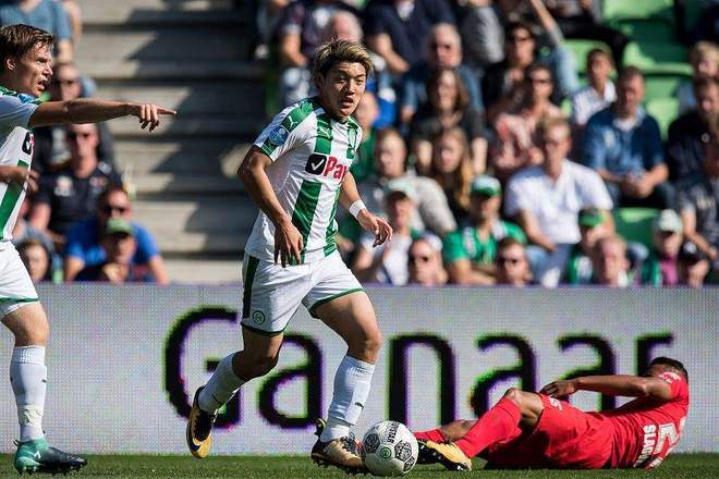 讲述属于他 讲述属于他