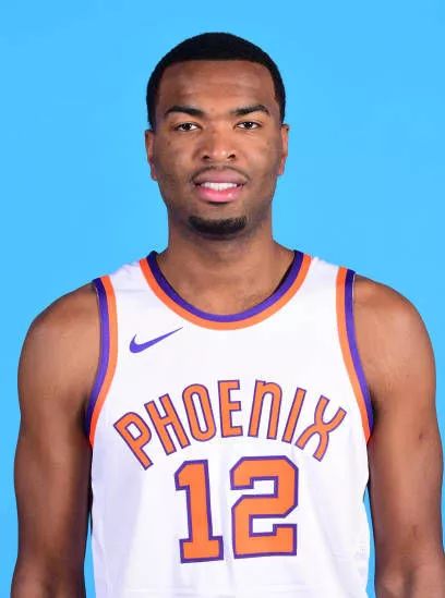 以适应可能 以适应可能