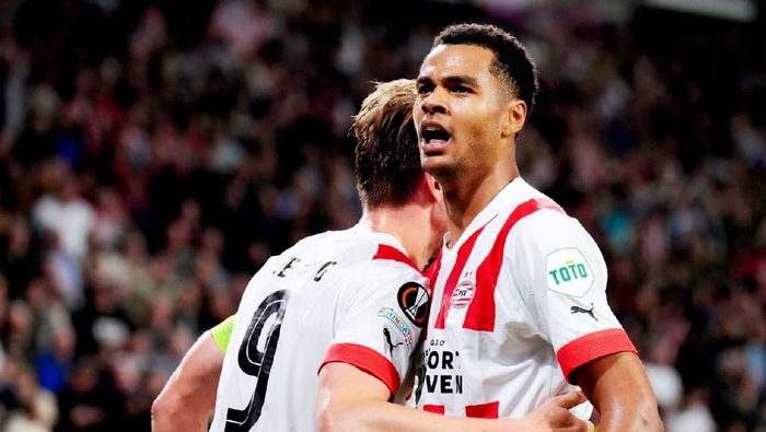 在商业环境 在商业环境