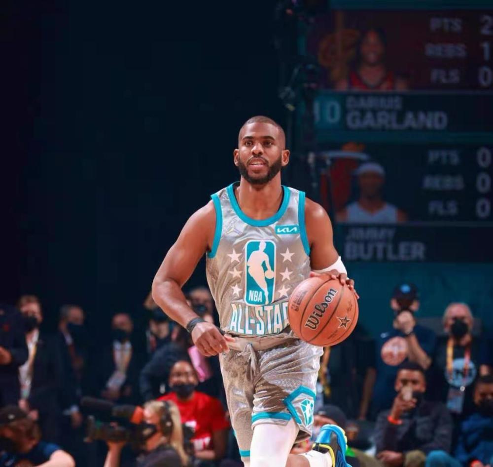 一个企业需 一个企业需