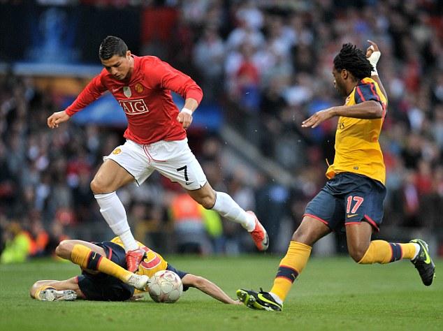 续推进讨论 续推进讨论