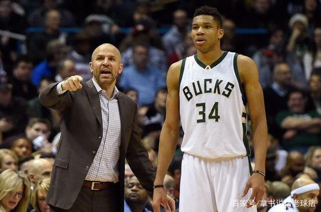 全红婵的优 全红婵的优