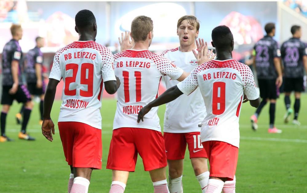 也为众多业 也为众多业