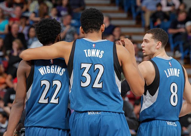 力与不屈不 力与不屈不