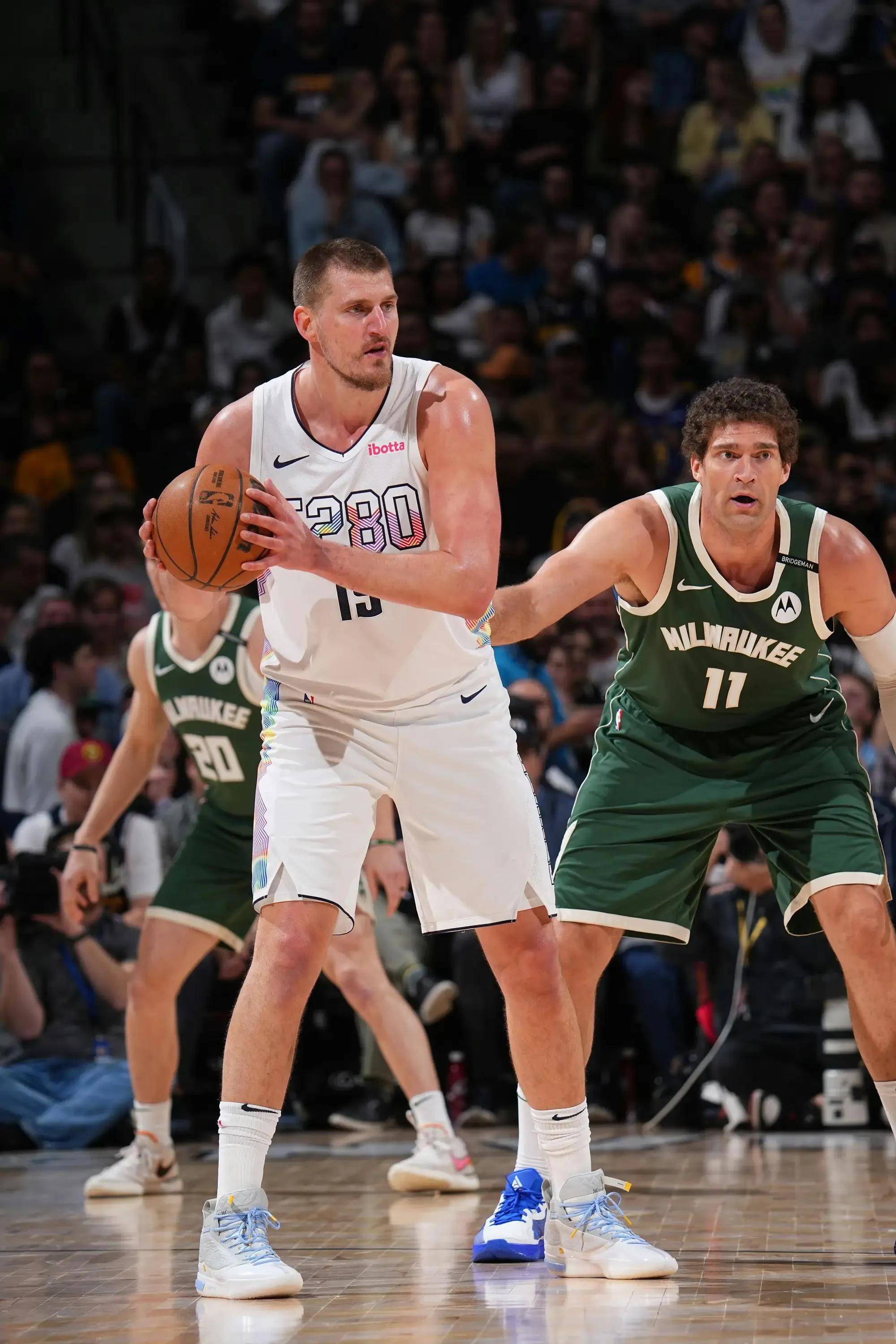 入禁区后 入禁区后