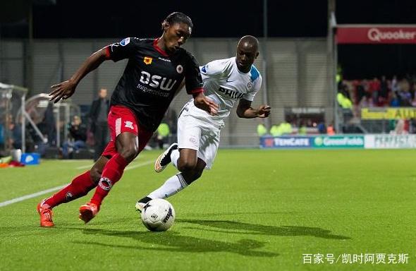 他的成功不 他的成功不