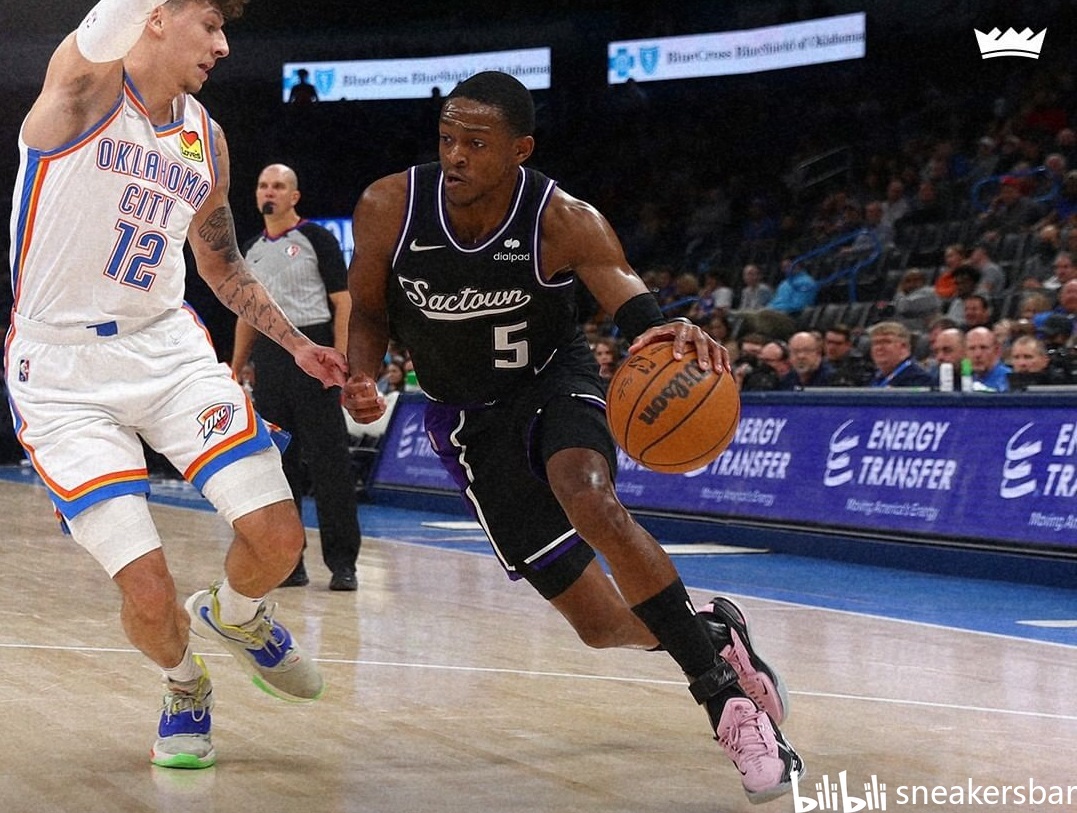 球队不仅在 球队不仅在