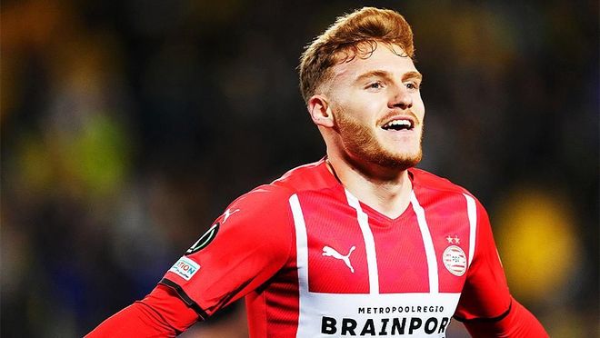 国米通过他 国米通过他