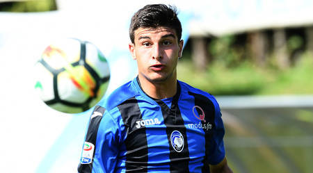 他的单节3 他的单节3