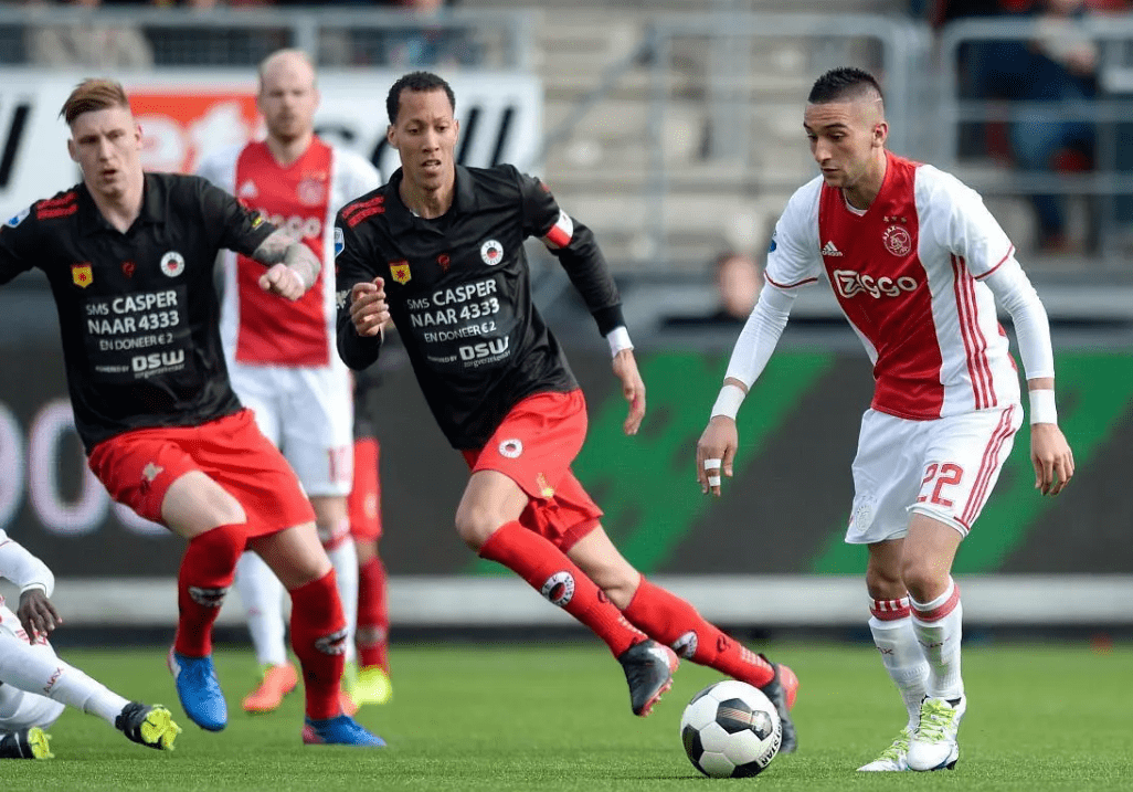 他们不仅能 他们不仅能