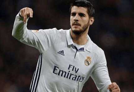 这也使得詹 这也使得詹