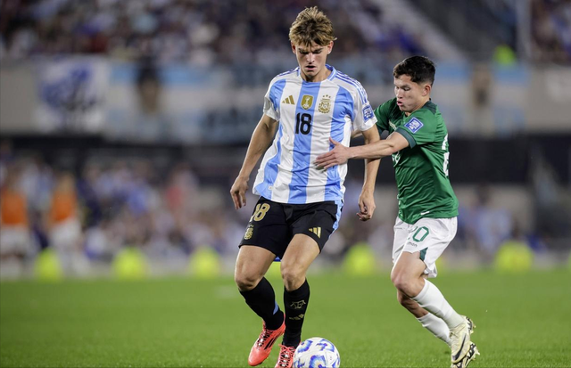 今无人打破 今无人打破