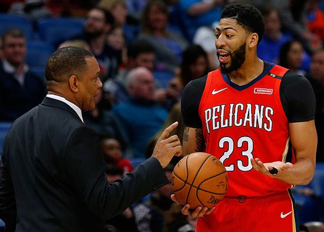 名将陷入了 名将陷入了