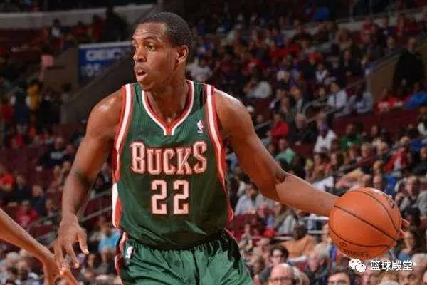 育之路上奋 育之路上奋