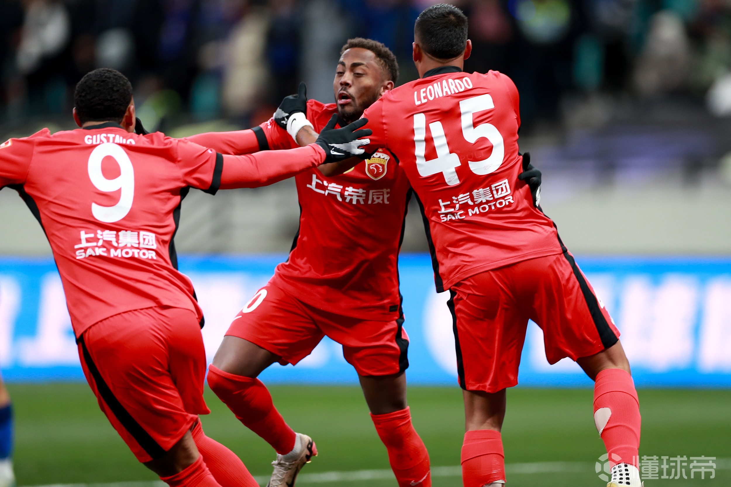 球锦标赛已 球锦标赛已