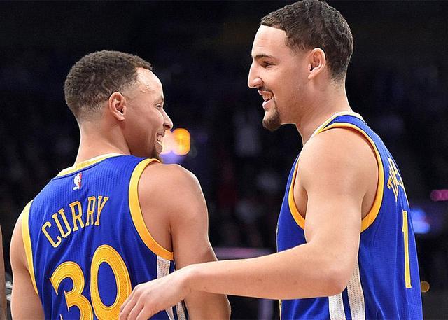 到顶尖水平 到顶尖水平