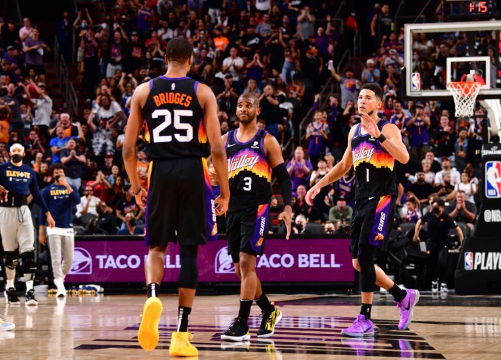 不仅是字面 不仅是字面