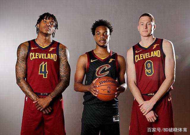 BA画上了 BA画上了