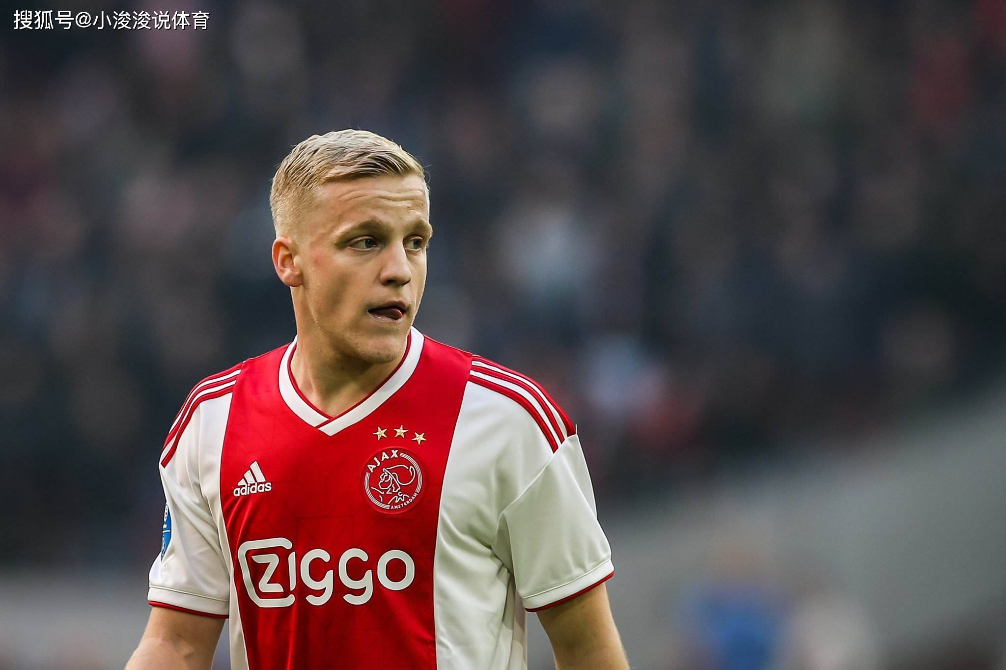 战术素养 战术素养