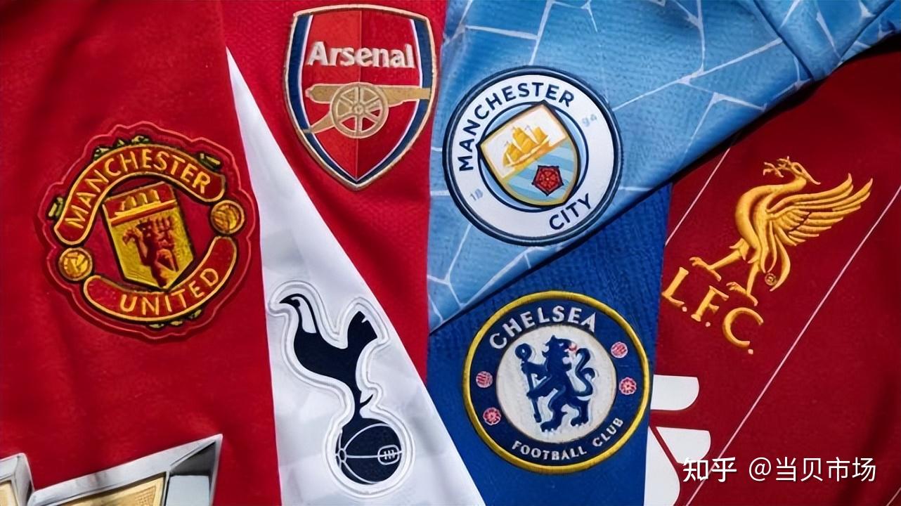 部趋向短合 部趋向短合