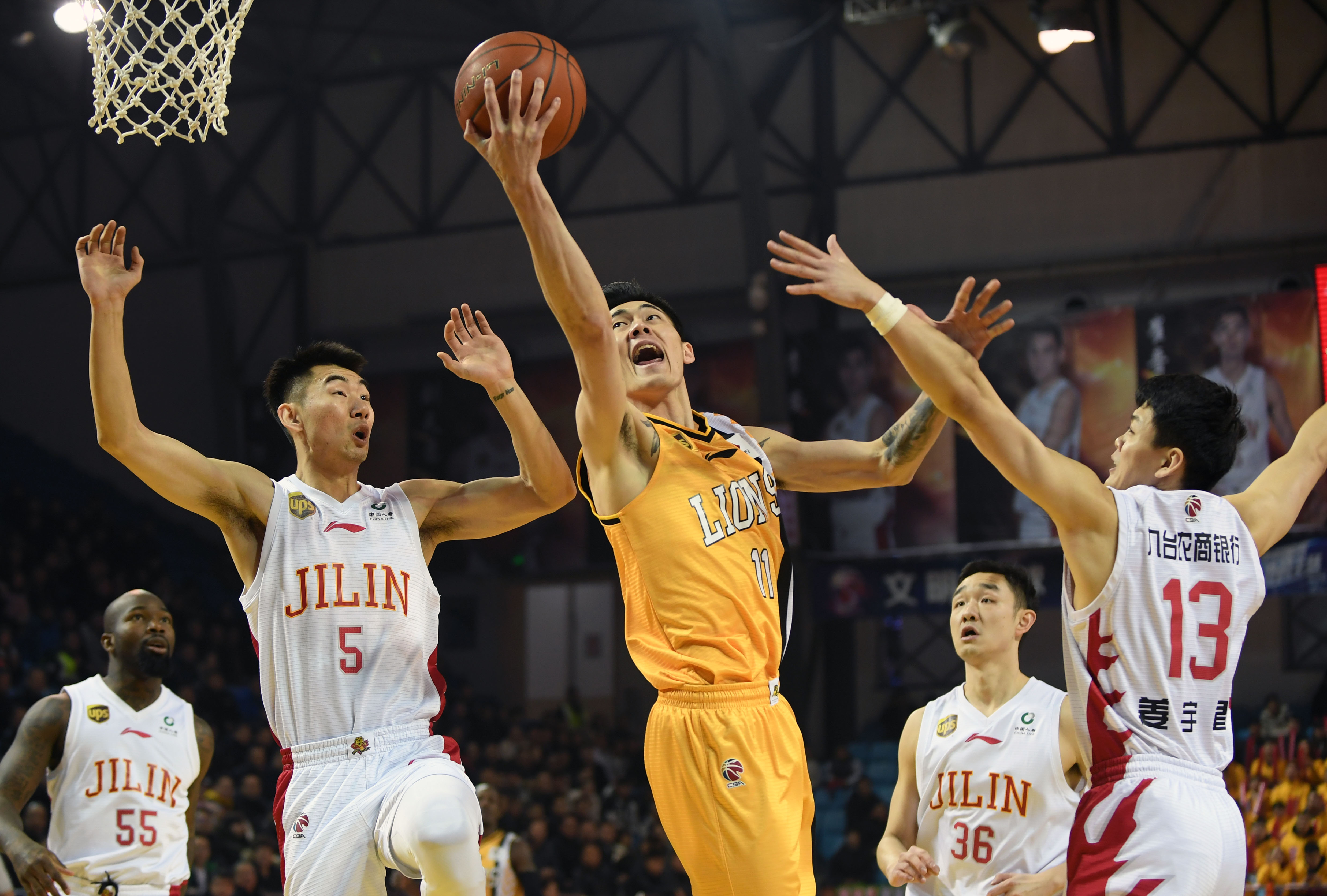 这意味着俱 这意味着俱