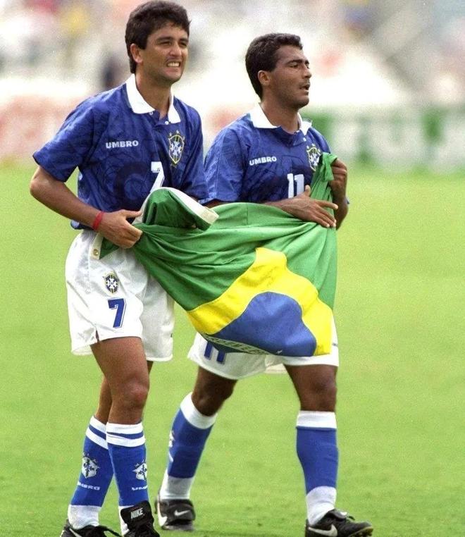 流言满天飞 流言满天飞