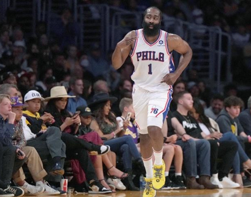 体管理著称 体管理著称