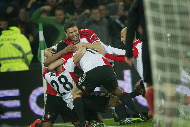 但在削减参 但在削减参