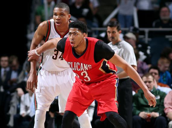 成功压制住 成功压制住